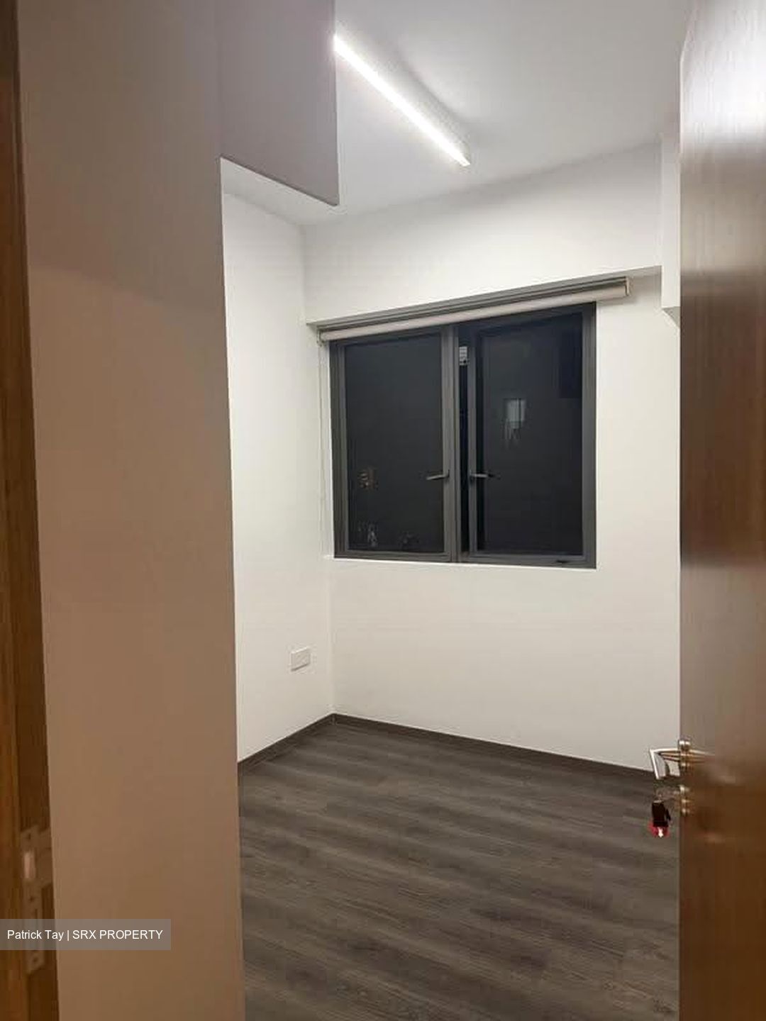 Riverbank @ Fernvale (D28), Condominium #634864071